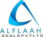 Alflaah Seals
